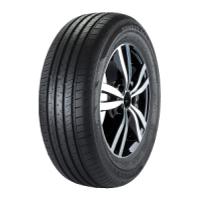 Tomket ' Eco 3 (205/55 R16 91V)'