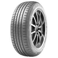 KUMHO ECSTA HS51 195/55R16 87V