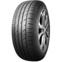 Mazzini Varenna S01 (275/35 R19 100Y)