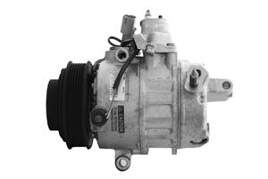Airstal Airco compressor 10-2050