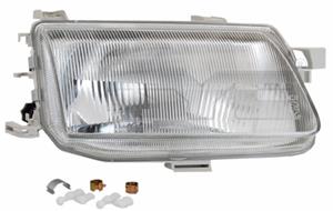 TYC Koplamp 20-3102-45-2