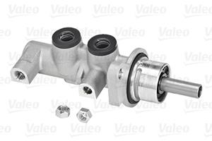 Valeo Hoofdremcilinder 400405