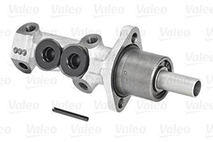 Valeo Hoofdremcilinder 402069