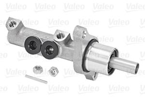 Valeo Hoofdremcilinder 402380