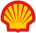 Shell Tellus S3 M 68 IBC 1000 Liter 550027133