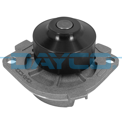 Dayco Waterpomp DP046