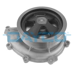 Dayco Waterpomp DP083