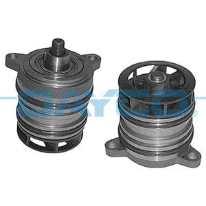 Dayco Waterpomp DP336