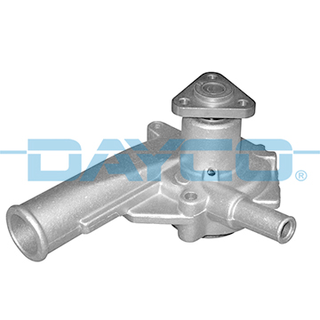 Dayco Waterpomp DP344