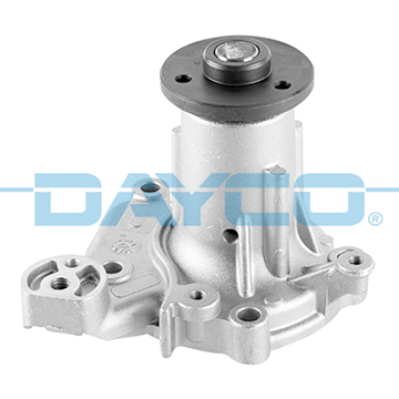 Dayco Waterpomp DP398