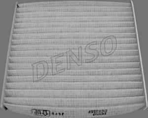 Denso Interieurfilter DCF355P