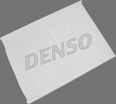 Denso Interieurfilter DCF364P