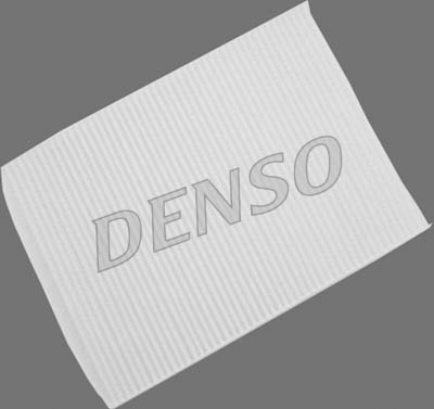 Denso Interieurfilter DCF367P