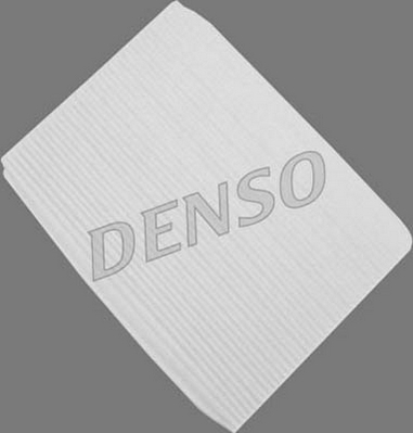 Denso Interieurfilter DCF369P
