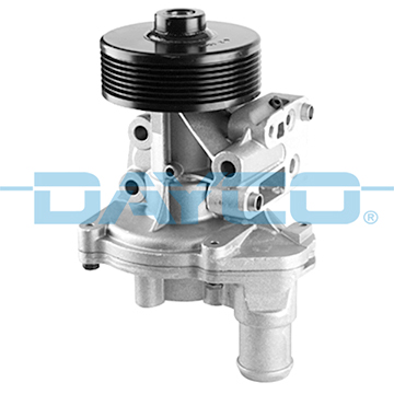 Dayco Waterpomp DP435