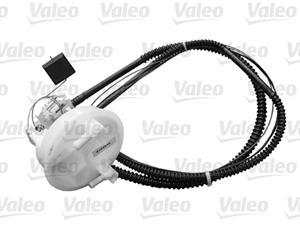 Valeo Tankvlotter 347501