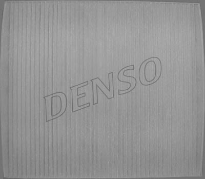 Denso Interieurfilter DCF486P