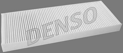 Denso Interieurfilter DCF508P