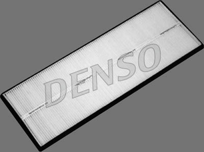 Denso Interieurfilter DCF541P