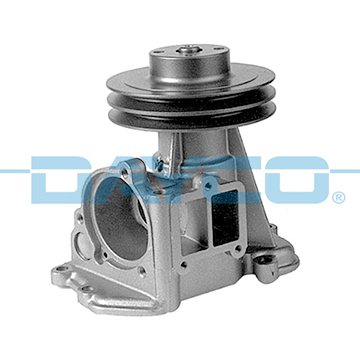Dayco Waterpomp DP582