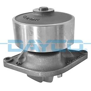 Dayco Waterpomp DP799
