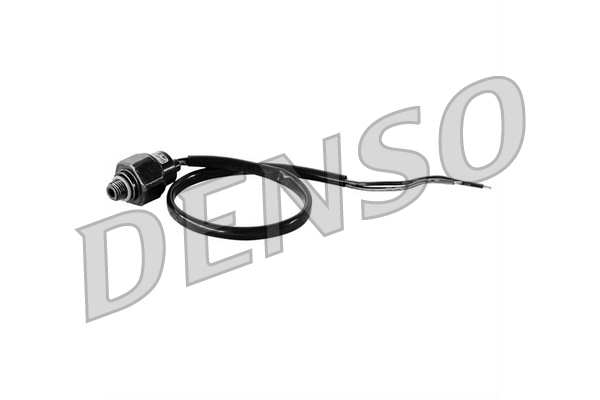 Denso Airco hogedrukschakelaar DPS99908
