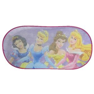 Disney Princess Zonnescherm achter 24860