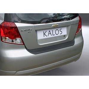 RGM Rear Bumper Protector CH Kalos 5drs GR RBP323