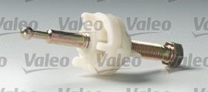 Valeo Koplamp onderdeel 069580