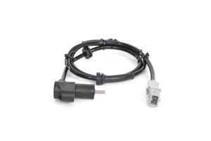 Bosch ABS sensor 0 265 006 659