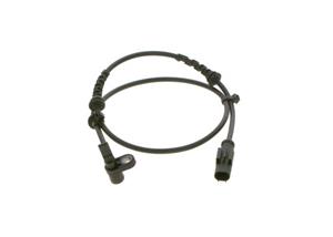 Bosch ABS sensor 0 265 008 003