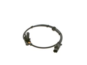 Bosch ABS sensor 0 265 008 719