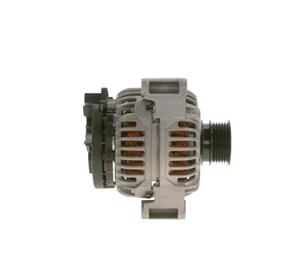 Bosch Alternator/Dynamo 0 124 515 212