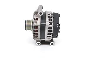 Bosch Alternator/Dynamo 0 125 811 083