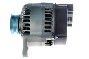 Hella Alternator/Dynamo 8EL 011 710-101