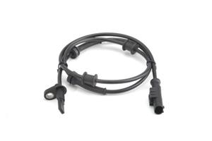 Bosch ABS sensor 0 265 007 833