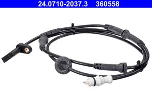 ATE ABS sensor 24.0710-2037.3