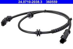 ATE ABS sensor 24.0710-2038.3