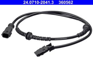 ATE ABS sensor 24.0710-2041.3