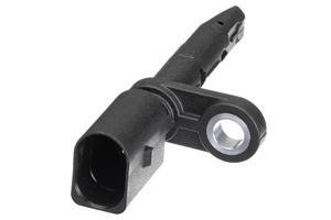 ATE ABS sensor 24.0710-2134.3