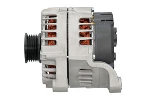 Hella Alternator/Dynamo 8EL 012 430-231