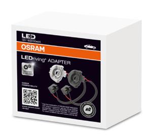 Osram Lamphouder 64210DA05