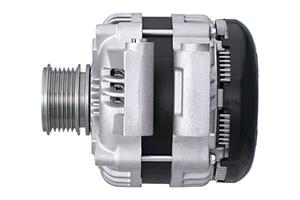 Hella Alternator/Dynamo 8EL 015 630-721