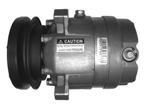 Airstal Airco compressor 10-5727