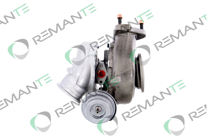 Remante Turbolader 003-001-001346R
