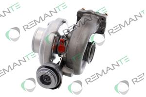 Remante Turbolader 003-001-003111R