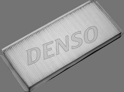 Denso Interieurfilter DCF020P