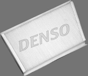 Denso Interieurfilter DCF026P