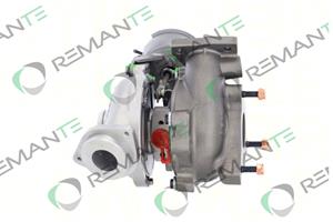 Remante Turbolader 003-002-001032R