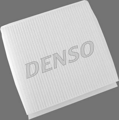 Denso Interieurfilter DCF363P